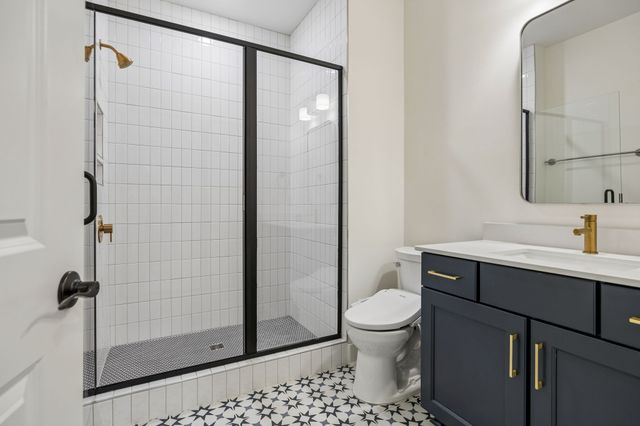 239 Halswelle Dr, Franklin, TN 37064