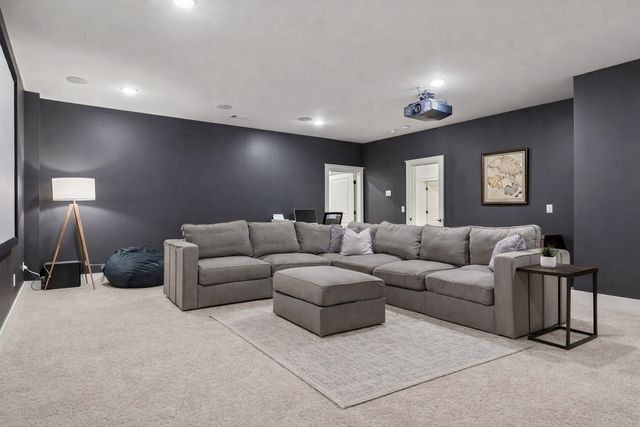 239 Halswelle Dr, Franklin, TN 37064