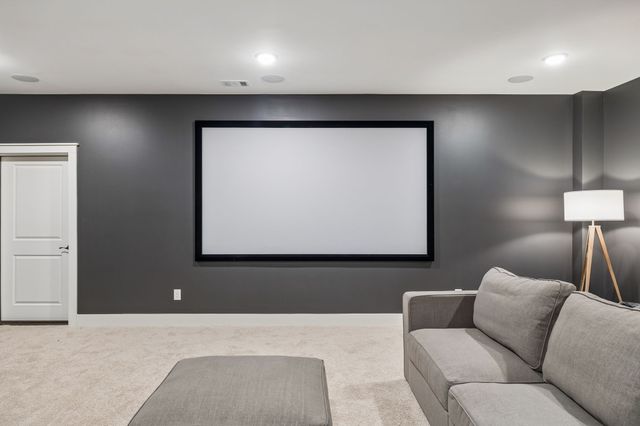 239 Halswelle Dr, Franklin, TN 37064