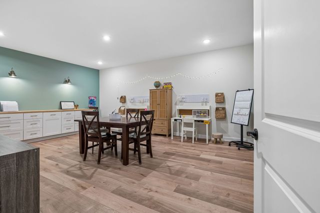 239 Halswelle Dr, Franklin, TN 37064