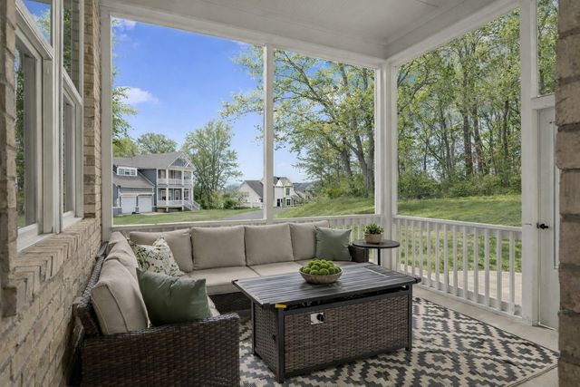 239 Halswelle Dr, Franklin, TN 37064