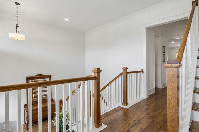 239 Halswelle Dr, Franklin, TN 37064