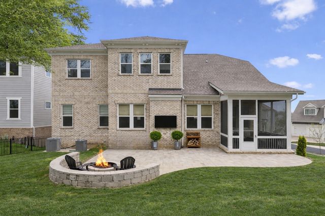 239 Halswelle Dr, Franklin, TN 37064