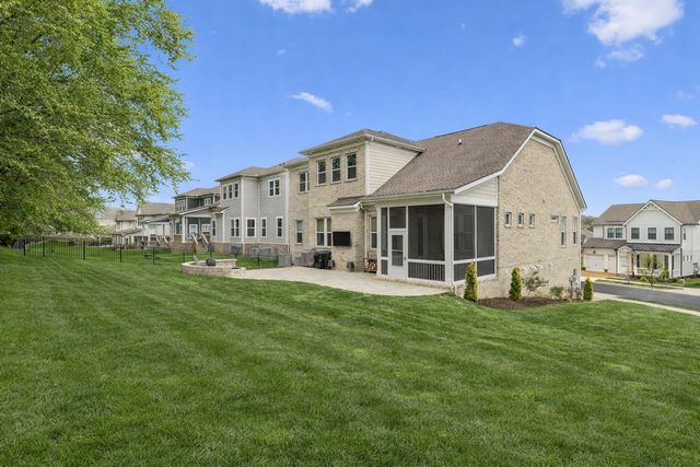 239 Halswelle Dr, Franklin, TN 37064