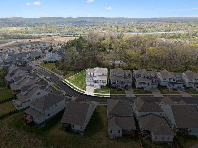 239 Halswelle Dr, Franklin, TN 37064