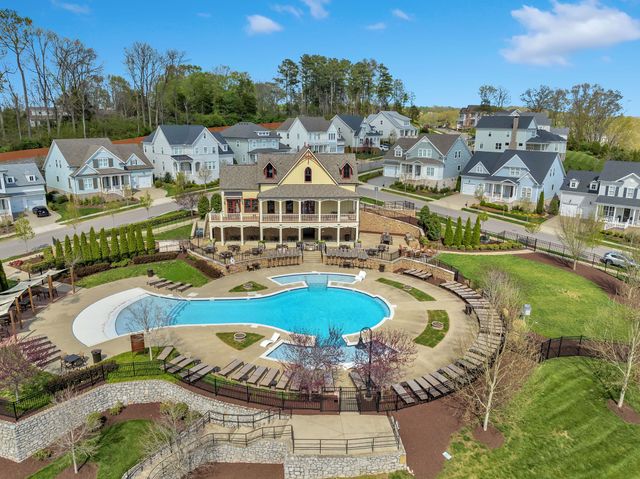 239 Halswelle Dr, Franklin, TN 37064