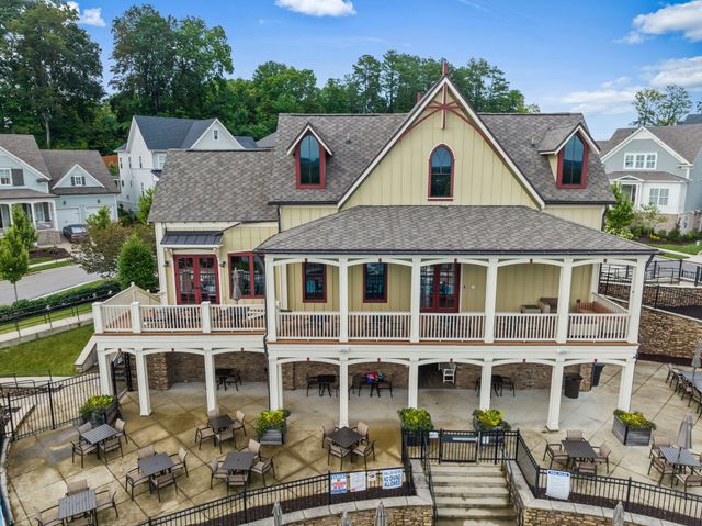 239 Halswelle Dr, Franklin, TN 37064