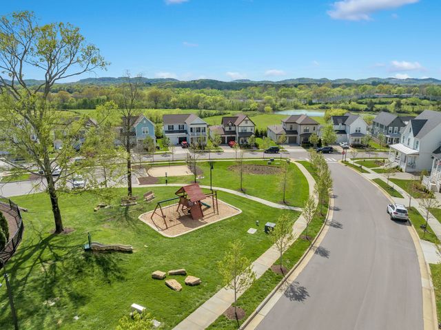 239 Halswelle Dr, Franklin, TN 37064