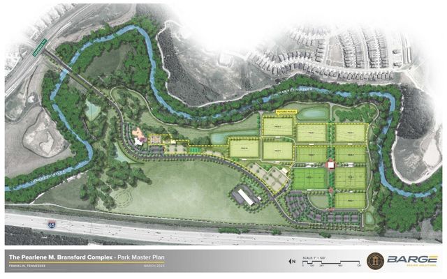 239 Halswelle Dr, Franklin, TN 37064