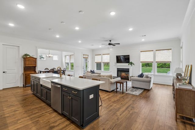 239 Halswelle Dr, Franklin, TN 37064