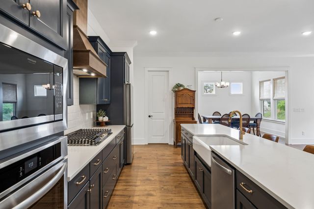 239 Halswelle Dr, Franklin, TN 37064