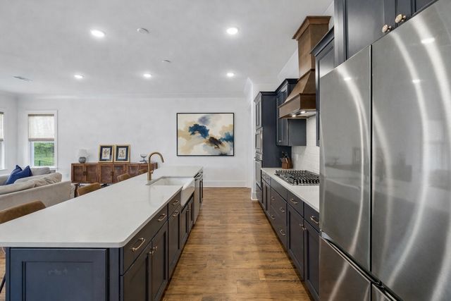 239 Halswelle Dr, Franklin, TN 37064