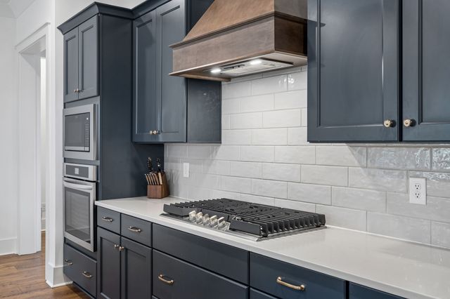 239 Halswelle Dr, Franklin, TN 37064