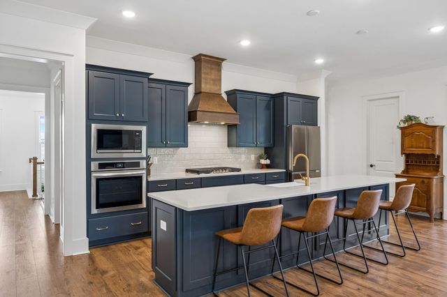 239 Halswelle Dr, Franklin, TN 37064