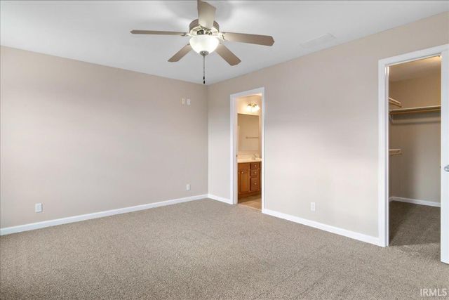 13621 Prairie Drive, Evansville, IN 47725