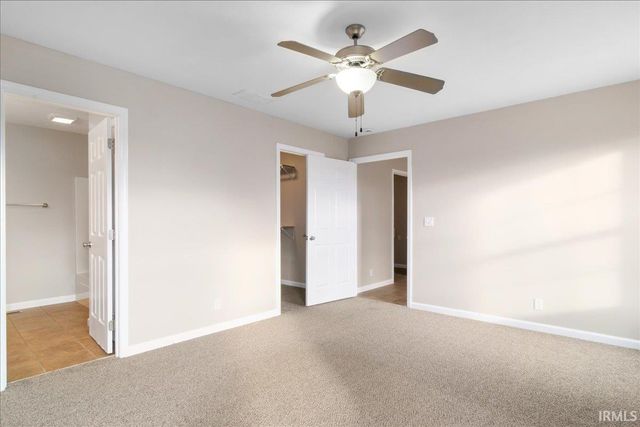 13621 Prairie Drive, Evansville, IN 47725