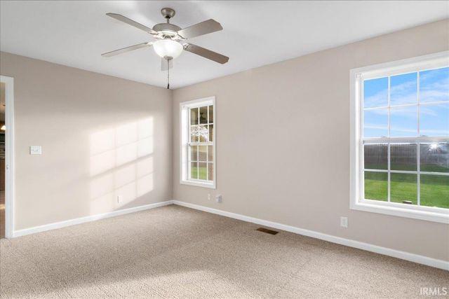 13621 Prairie Drive, Evansville, IN 47725