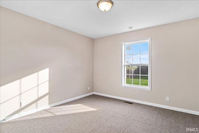 13621 Prairie Drive, Evansville, IN 47725