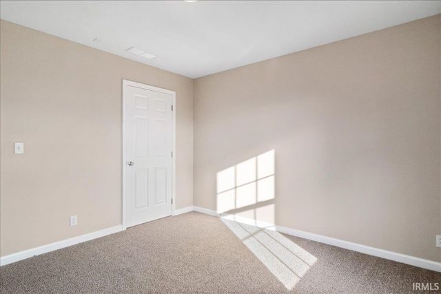 13621 Prairie Drive, Evansville, IN 47725