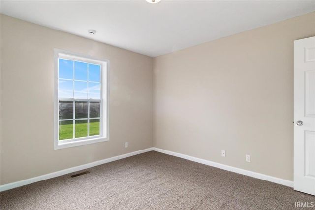 13621 Prairie Drive, Evansville, IN 47725