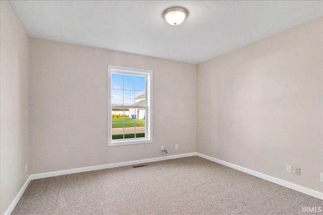 13621 Prairie Drive, Evansville, IN 47725