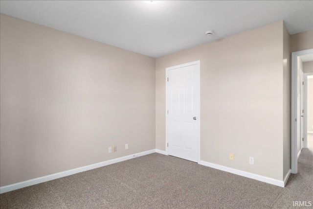 13621 Prairie Drive, Evansville, IN 47725