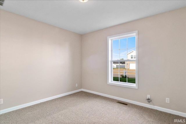 13621 Prairie Drive, Evansville, IN 47725