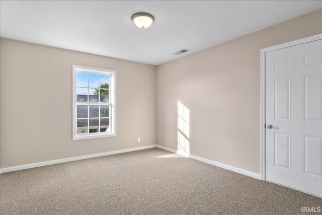 13621 Prairie Drive, Evansville, IN 47725