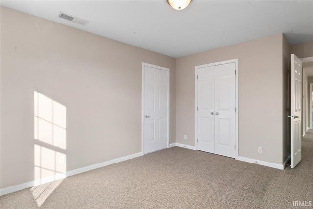 13621 Prairie Drive, Evansville, IN 47725