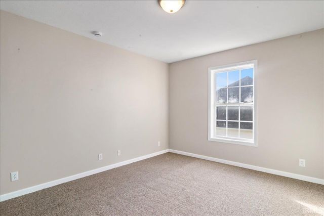 13621 Prairie Drive, Evansville, IN 47725