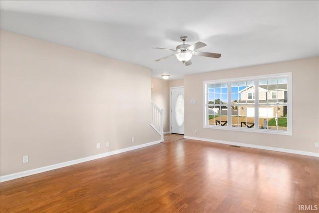 13621 Prairie Drive, Evansville, IN 47725