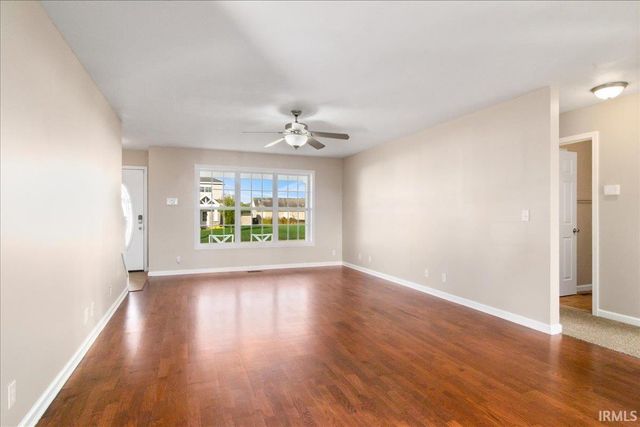 13621 Prairie Drive, Evansville, IN 47725