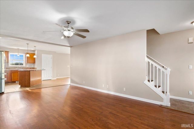 13621 Prairie Drive, Evansville, IN 47725