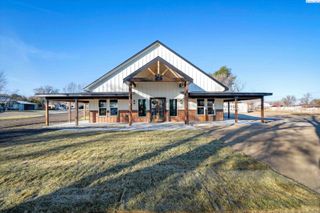 4402 Everett Street, West Richland, WA 99353