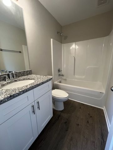 218 Tara Ct, Columbia, TN 38401