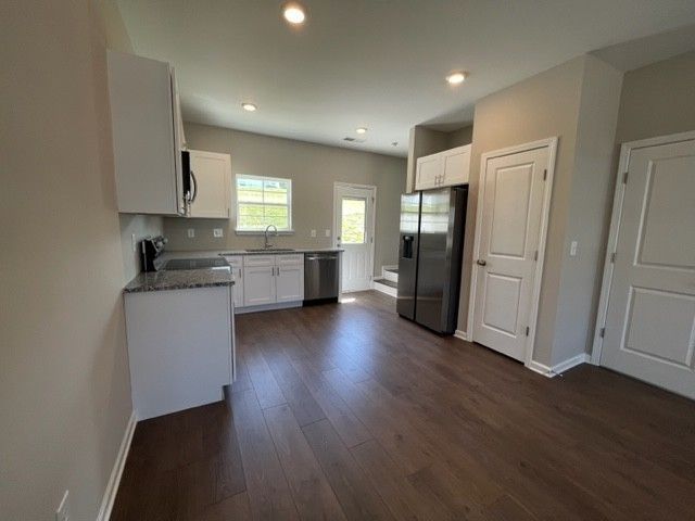218 Tara Ct, Columbia, TN 38401