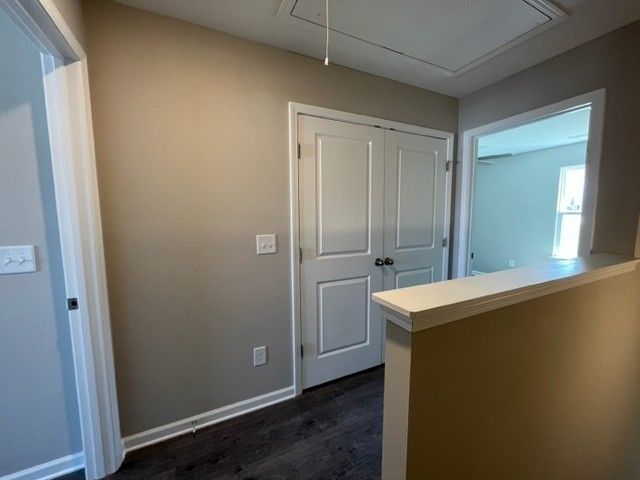 218 Tara Ct, Columbia, TN 38401