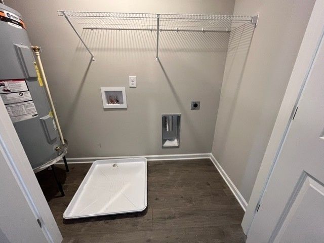 218 Tara Ct, Columbia, TN 38401