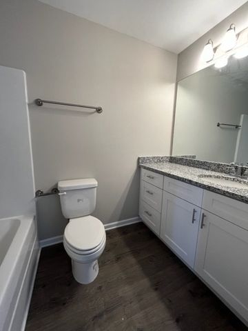 218 Tara Ct, Columbia, TN 38401