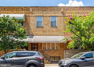 2320 S 10TH ST, Philadelphia, PA 19148