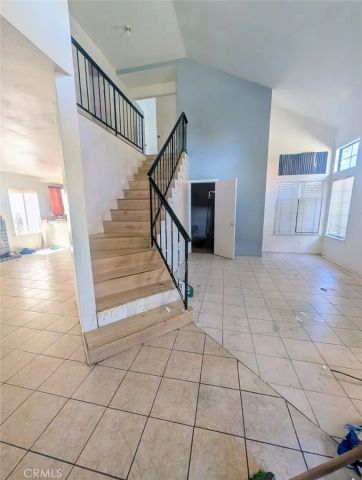 1476 Keepsake, Perris, CA 92571