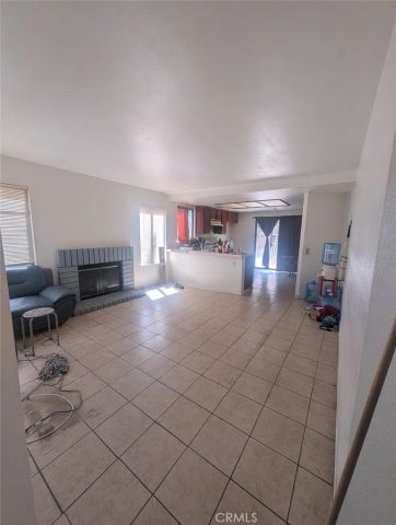 1476 Keepsake, Perris, CA 92571