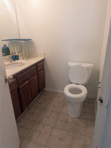 1476 Keepsake, Perris, CA 92571