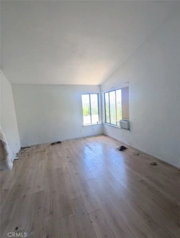 1476 Keepsake, Perris, CA 92571