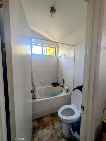 1476 Keepsake, Perris, CA 92571