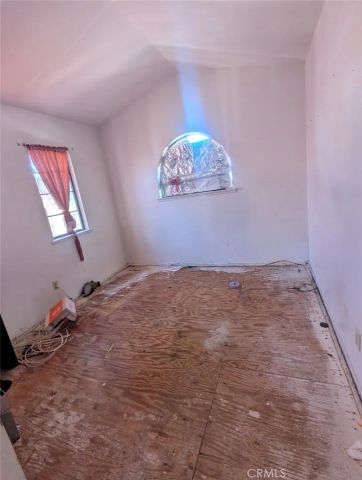 1476 Keepsake, Perris, CA 92571