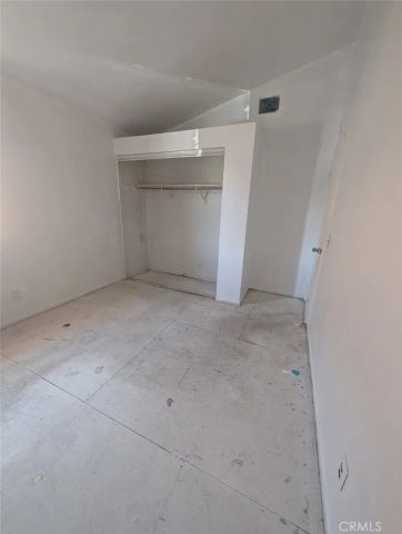 1476 Keepsake, Perris, CA 92571