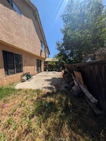 1476 Keepsake, Perris, CA 92571