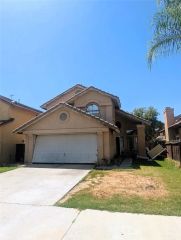 1476 Keepsake, Perris, CA 92571