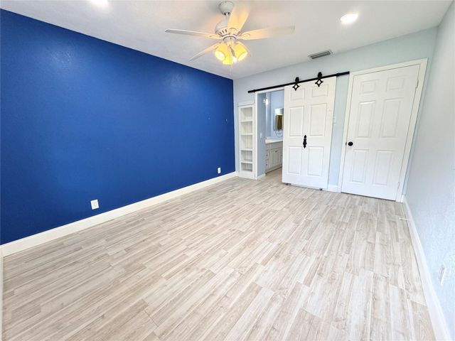 9355 WEDGEWOOD DR B17, Tamarac, FL 33321